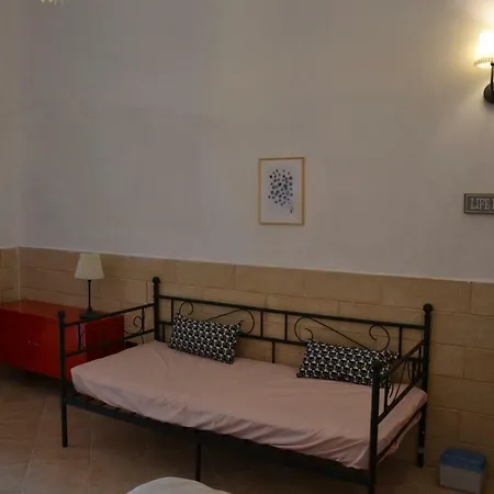 Casa Flamingo Σπίτι διακοπών